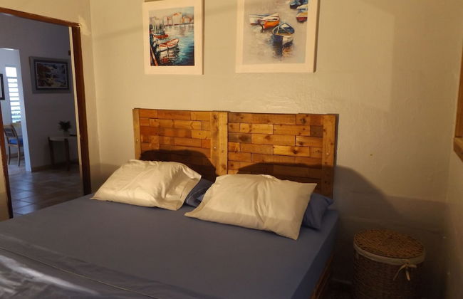 Crash Boat Aguadilla Apartments - Photo 10