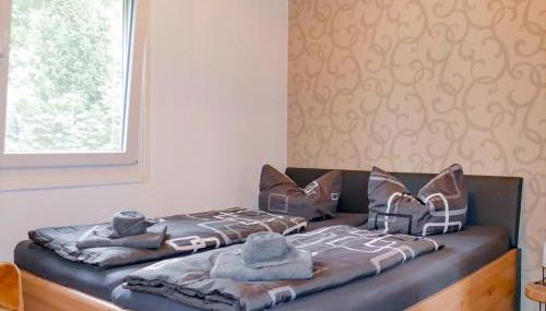 Ferienhäuser Kiebitzsee - Foto 4