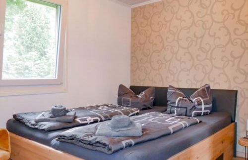 Ferienhäuser Kiebitzsee - Foto 4