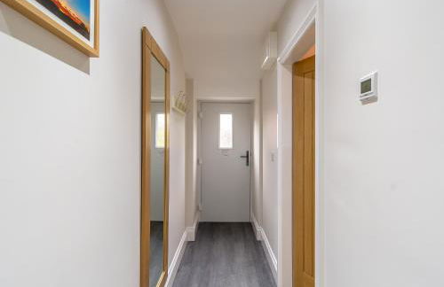 Orchard Cottage - Uk30524 - Foto 13