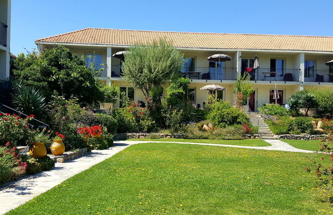 studio 18-20m², 2 pers - Photo 16