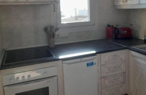 Apartment with secure underground parking - Foto 12