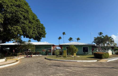 Mar de Jacuípe - Foto 42