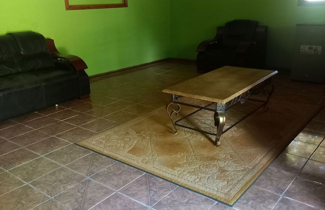 Deano's Cottages - Photo 61