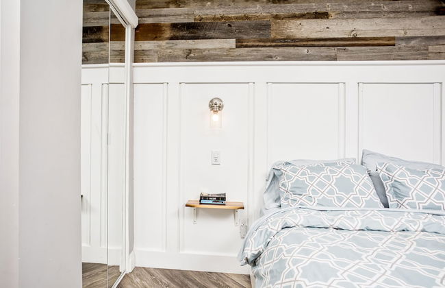 North Creek Resort Condos - Foto 8