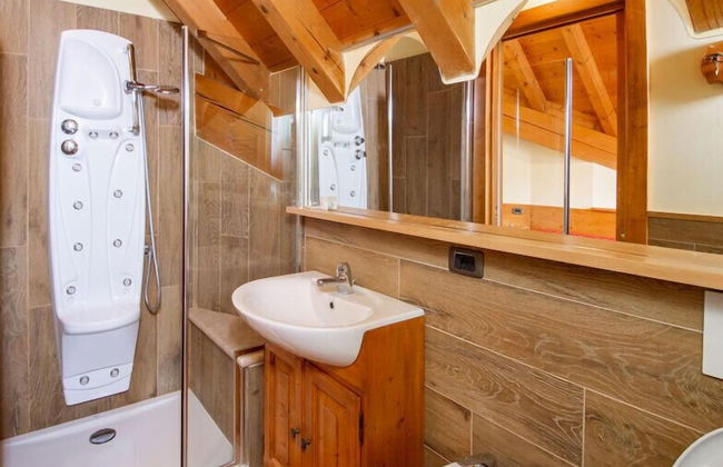 Locanda Alla Stella - Foto 18