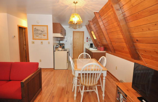 Cozy and Quaint - Foto 38