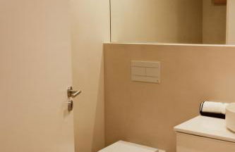 Corujeira Apartments by MyALPlace - Foto 53