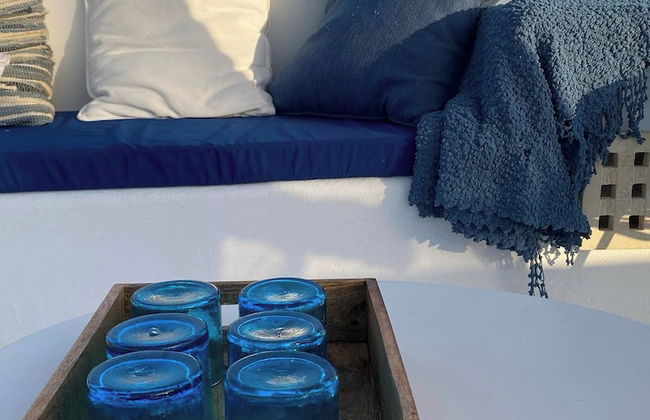 Artgohomes1 Medina Hammamet - Foto 24