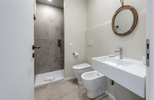 Porto Baratti Residence - Foto 75