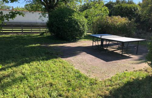 La Source - Photo 38