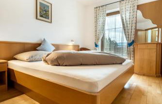 Holzerhof Lothen , Campolino - Photo 36