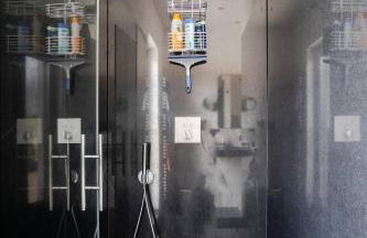 Luxuriöse Wohnung mit Terrasse und Balkon - 24h Check-In - Foto 9