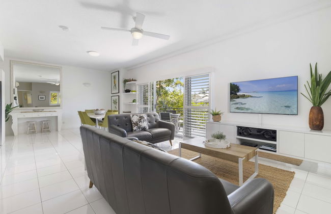 Rimini Holiday Apartments - Photo 18