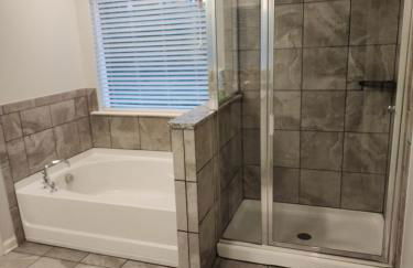 Atlanta Oasis I - Foto 16