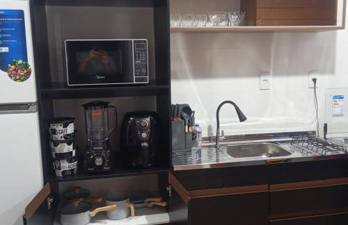 Residencial Trentin - Foto 19