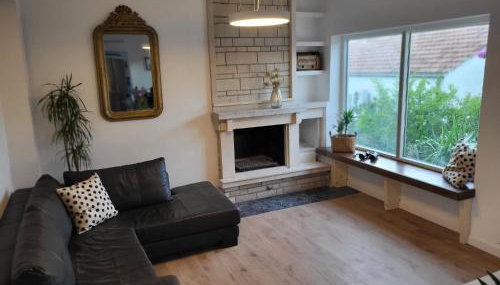 Villa Mila in Korčula Town - Foto 2