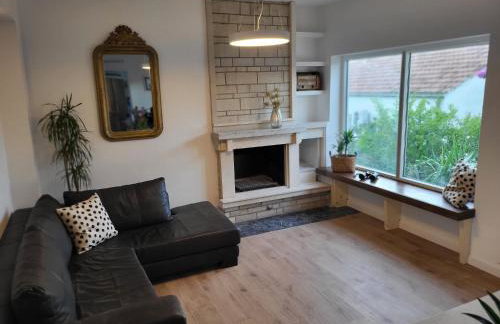 Villa Mila in Korčula Town - Foto 2