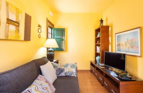 Live Arico El Mirador - Foto 7