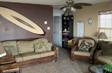 The Aloha Beach - Photo 37