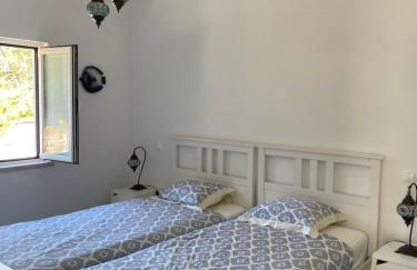 Casas da Vista II & I & 0 - Foto 68