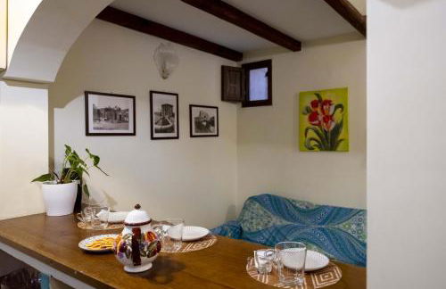 CircusMaximus n.3 - Foto 10