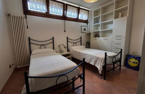 Appartamento Corte Guercino - Foto 11