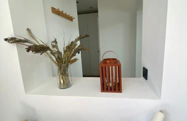 L Atelier - Maison Bagneux - Foto 6