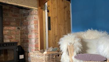 Alnwick Holiday House - Charming, Historic, Central Alnwick with Courtyard - Foto 3