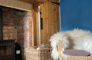 Alnwick Holiday House - Charming, Historic, Central Alnwick with Courtyard - Foto 3