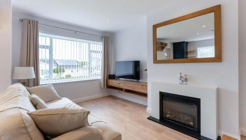 Quiet Cotswold Bungalow - Foto 3