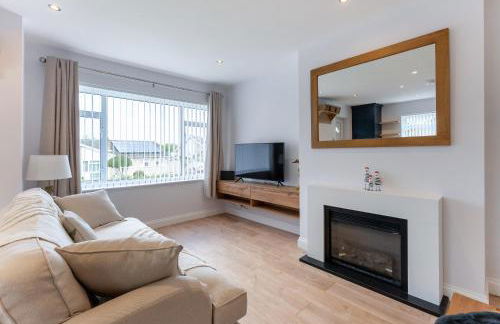 Quiet Cotswold Bungalow - Foto 3