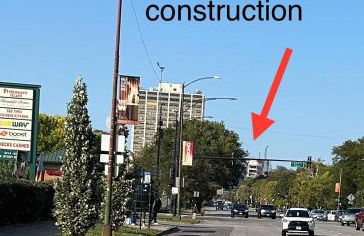 Spacious, one-level condo adjacent to Jackson Park - Foto 17