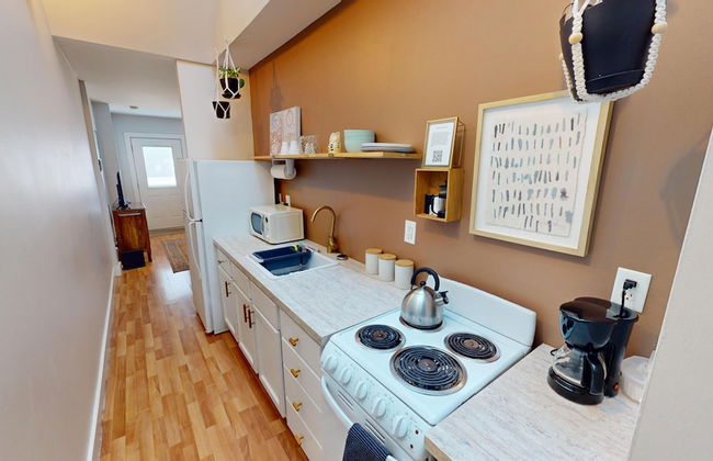 Humphreys St - Photo 50