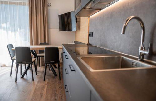 CHALET NORA - Photo 56