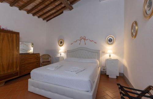 VILLA SAN PIETRO - Foto 66