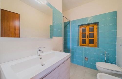 Appartamenti Casa Sant'Andrea - Goelba - Foto 27