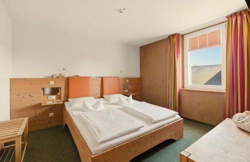 SONN IDYLL Aparthotel - Foto 17