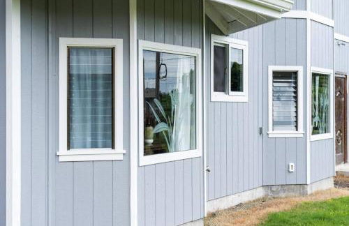 Hilo Manu Iki Ohana - Foto 19