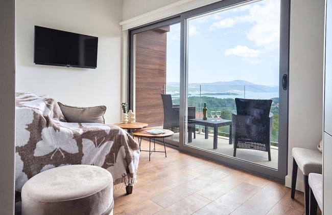 Casa Collection - Foto 17