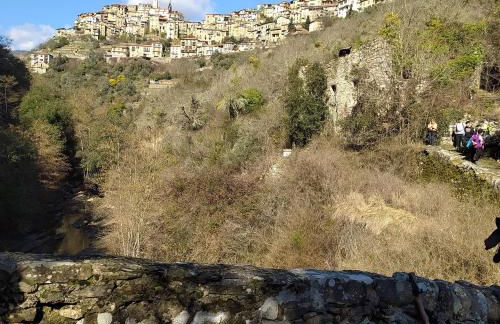 La casa rosa - Foto 21