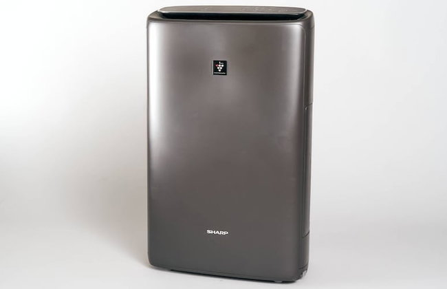 Rakuten STAY VILLA Hakone Sengokuhara - Foto 79