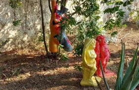 Appartement & Spa - Panoramic Olivars - Foto 27