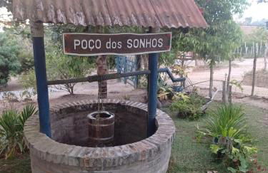 Sitio Esquina da Serra - Foto 2