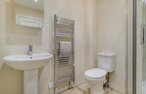 3 Bed in Ross-on-wye oc-94442 - Foto 16