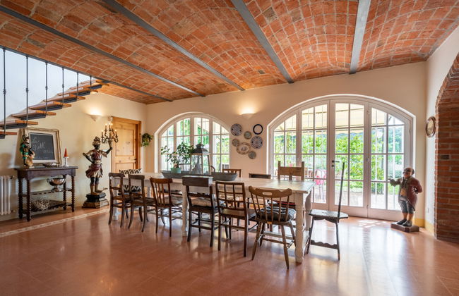 La Bell'aria - Foto 7