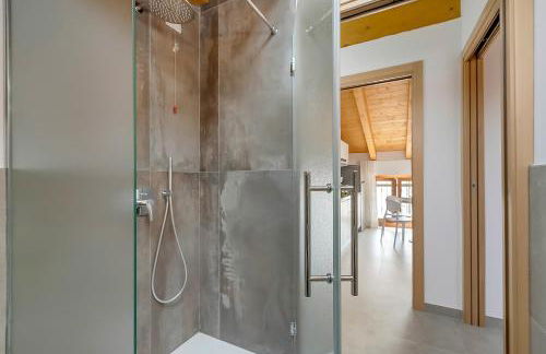 Residenza Lugana - Foto 11