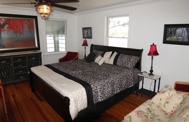 Secret Cove - Foto 9