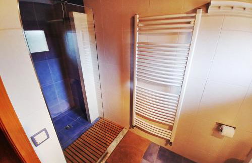 Casa PereCampelles - Vall de Núria - Ripollès - Foto 36