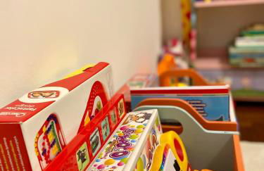 149 BORGO TICINO SUITE Attico di Lusso con Terrazzo e Parking Privato - Foto 35